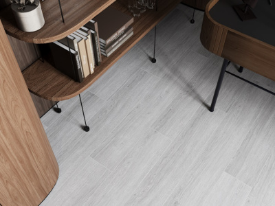 Замковый ламинат 100% натуральный, состоит из осины и березы 50/50, толщина 8 мм., водостойкий (72 часа защиты от воды), 34 класс износостойкости/AC6, ударопрочный. Структура N натуральные поры